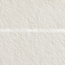 Rough-tyextured granite -  Vân đá granite