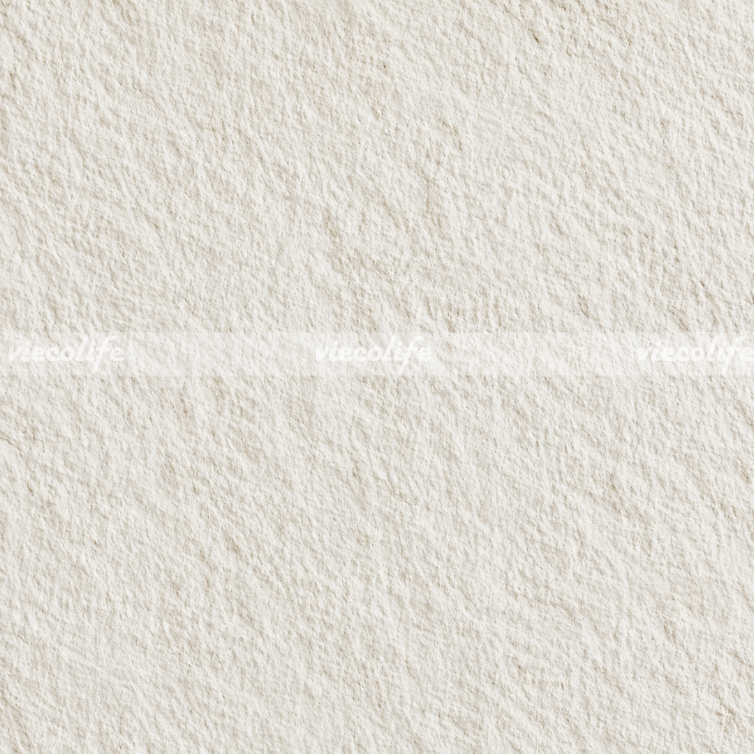 Rough-tyextured granite - Vân đá granite