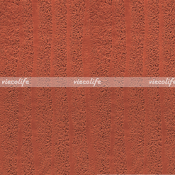 Ramed Earth board - Vân đất nện
