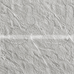 Slate- Đá phiến