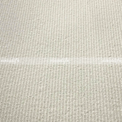 Ripple board -  Vân  dòng kẻ