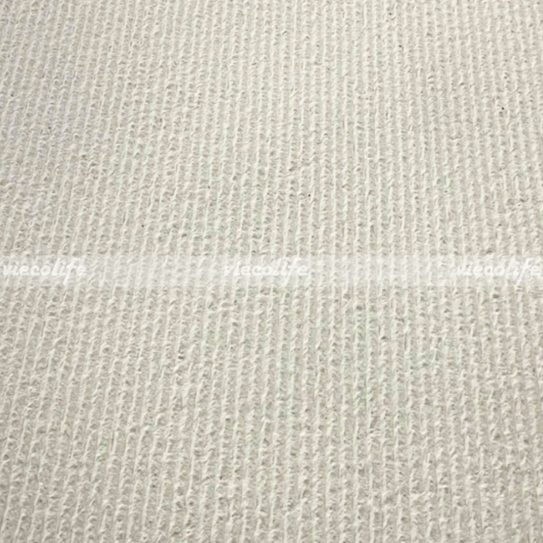 Ripple board - Vân dòng kẻ
