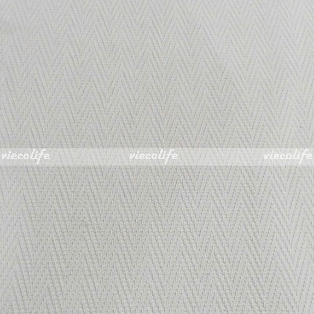 Weaving - Vân Sợi Gai - Ảnh 5