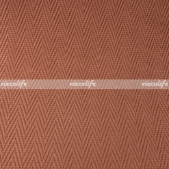 Weaving -  Vân  Sợi Gai