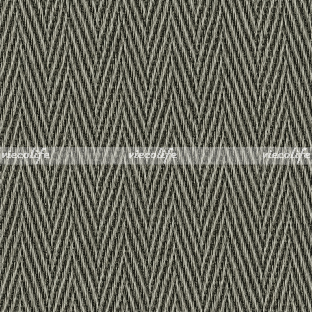Weaving - Vân Sợi Gai - Ảnh 3