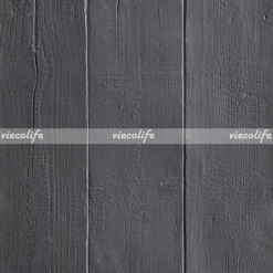 Charred Wood grain -  Vân Than gỗ