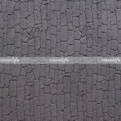 Bark pattern - Vân vỏ cây